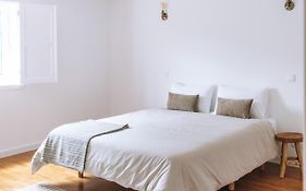 Quintal Country Houses
